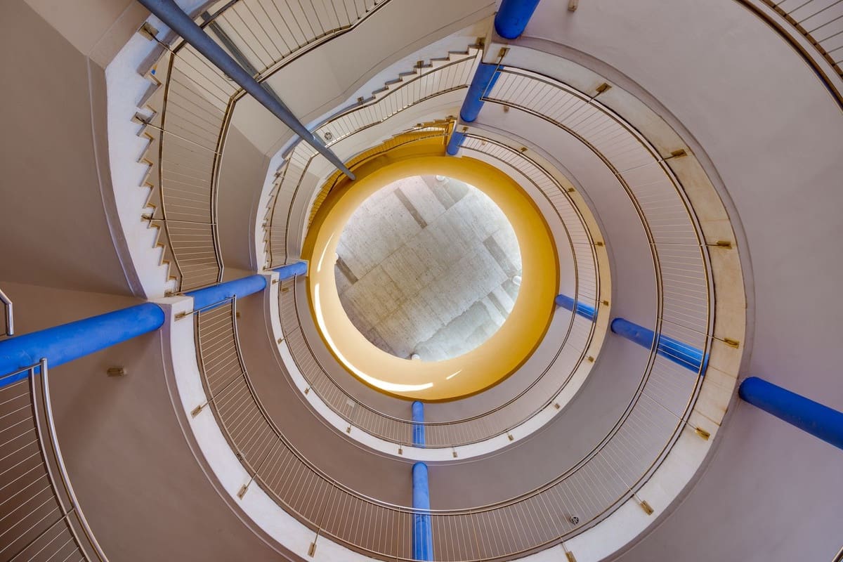 Apartamento de 2 habitaciones en Cabo Roig en venta con piscina garaje - 229.000 € (Ref: 9645673)