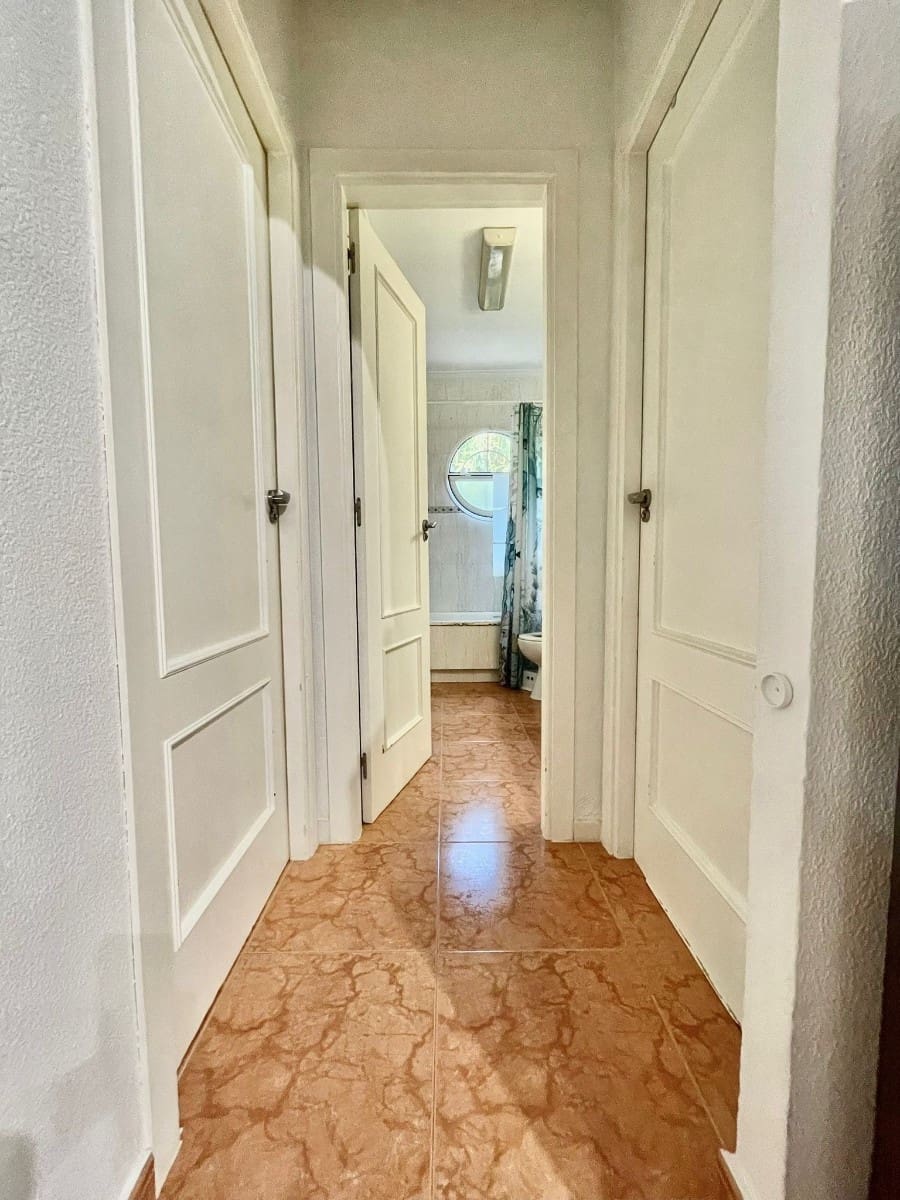 3 soverom Hus til salgs i Playa Flamenca med svømmebasseng - € 238 000 (Ref: 9650770)