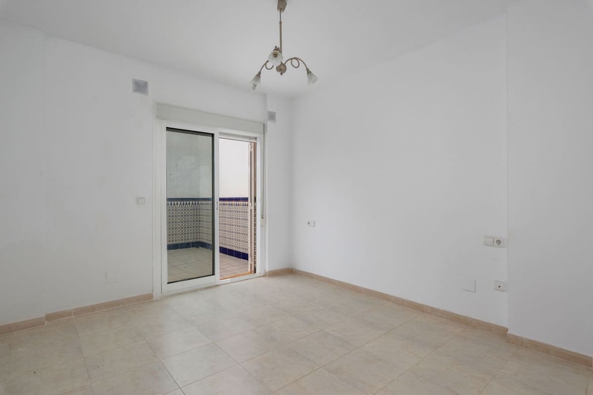 4 sovrum Hus till salu i Ciudad Quesada med pool garage - 269 000 € (Ref: 9650771)