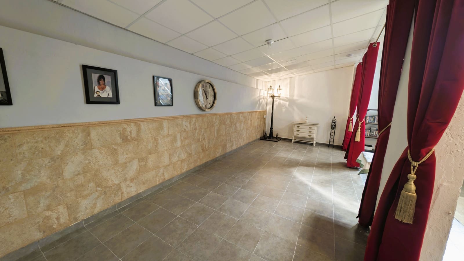 3 slaapkamer Finca/Landhuis te koop in Rafal met garage - € 149.995 (Ref: 9650772)