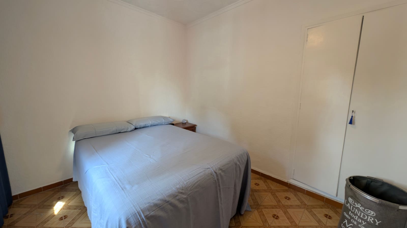 3 slaapkamer Finca/Landhuis te koop in Rafal met garage - € 149.995 (Ref: 9650772)