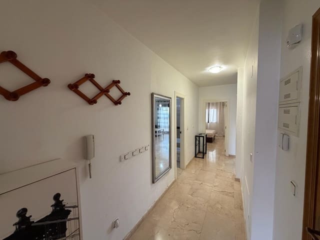 2 bedroom Apartment for sale in Villamartin, Orihuela with pool - € 159,900 (Ref: 9660787)