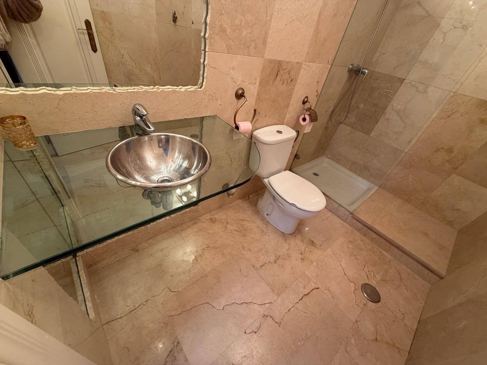 2 bedroom Apartment for sale in Villamartin with pool - € 159,900 (Ref: 9660787)