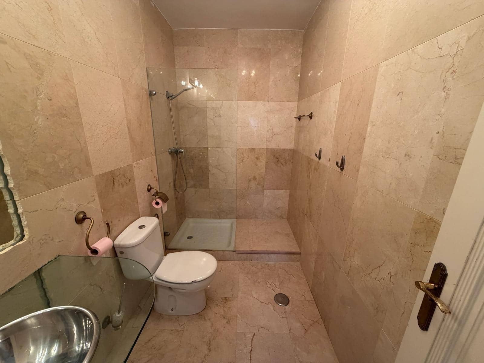 2 bedroom Apartment for sale in Villamartin with pool - € 159,900 (Ref: 9660787)