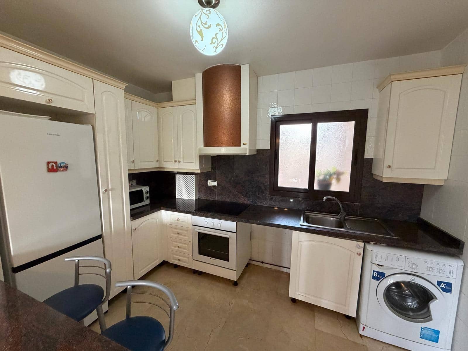 2 bedroom Apartment for sale in Villamartin with pool - € 159,900 (Ref: 9660787)