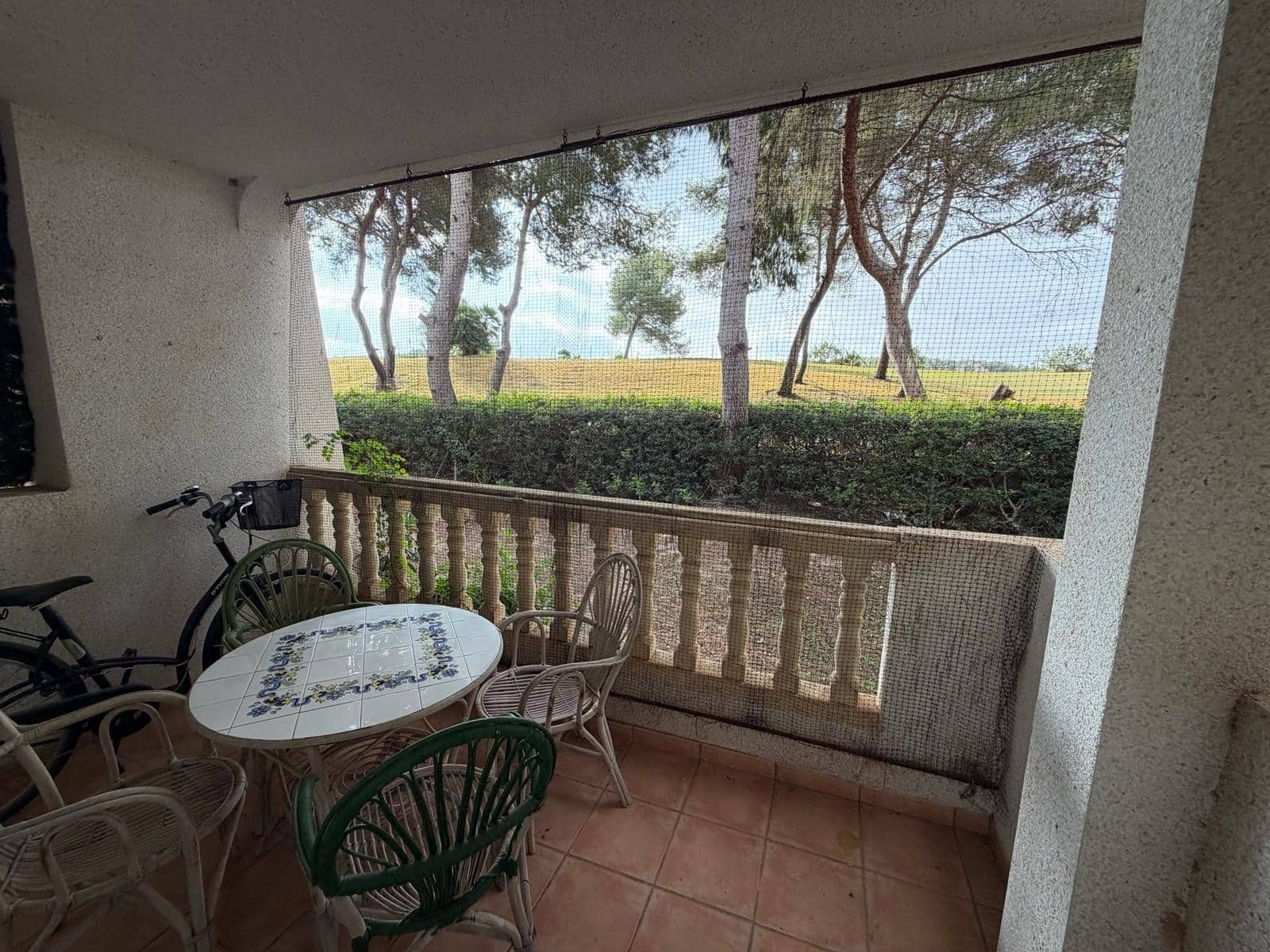 2 bedroom Apartment for sale in Villamartin with pool - € 159,900 (Ref: 9660787)