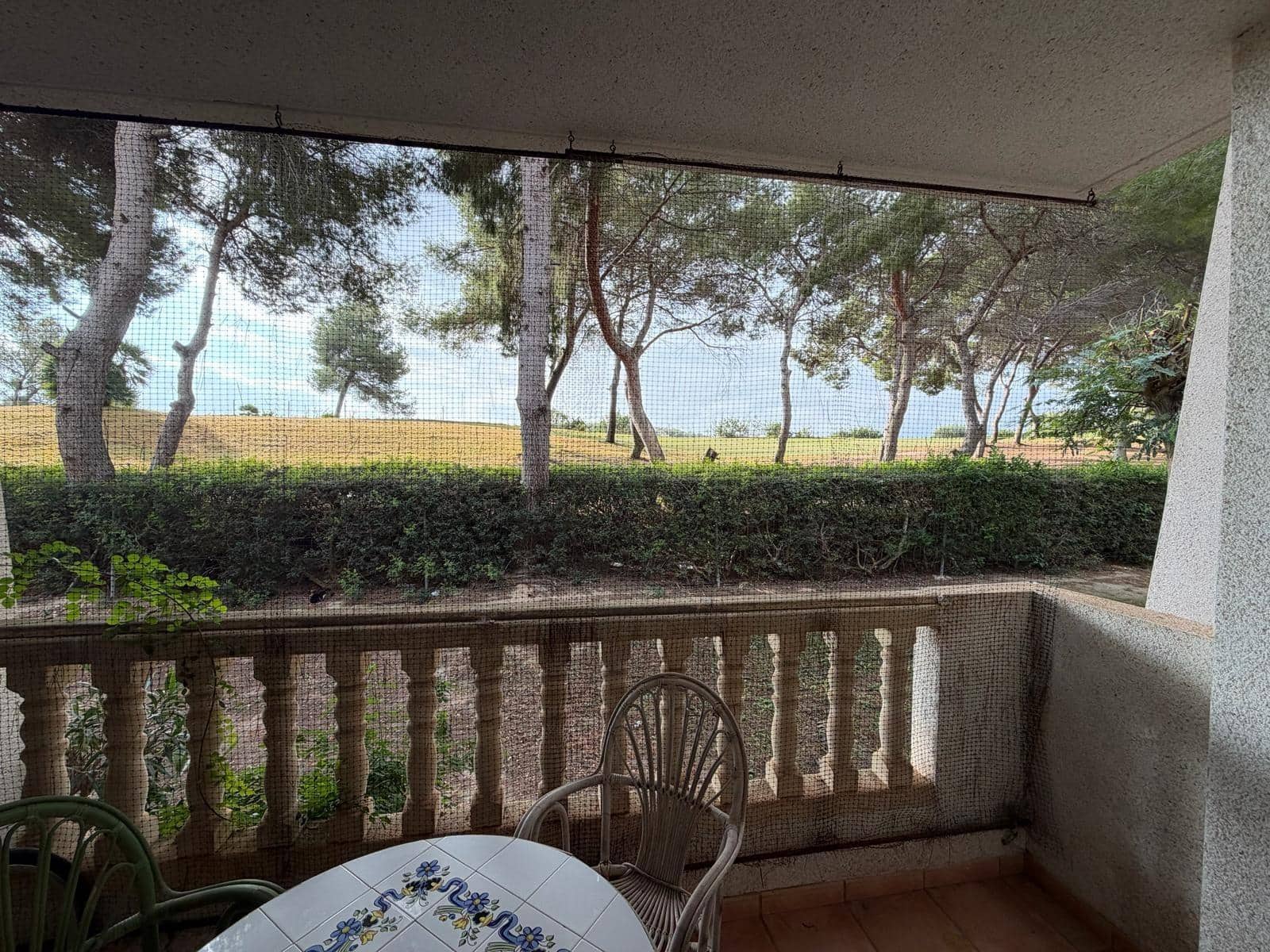 2 bedroom Apartment for sale in Villamartin with pool - € 159,900 (Ref: 9660787)