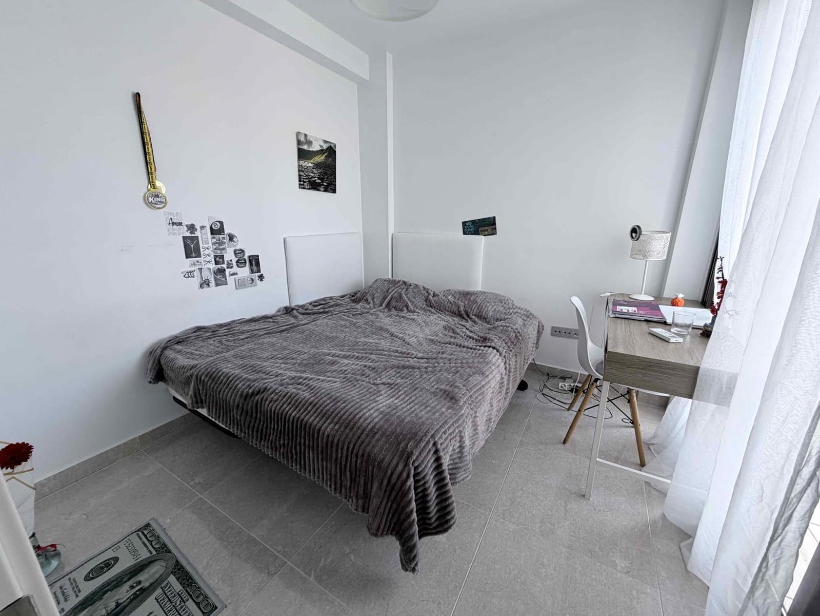 3 makuuhuone Omakotitalo myytävänä paikassa Cabo Roig mukana uima-altaan - 299 000 € (Ref: 9682266)