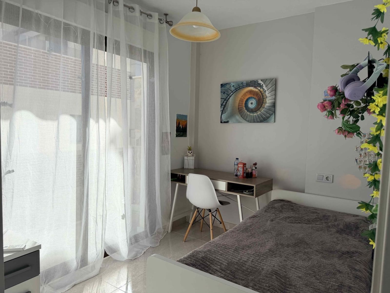 3 bedroom Townhouse for sale in Cabo Roig with pool - € 299,000 (Ref: 9682266)