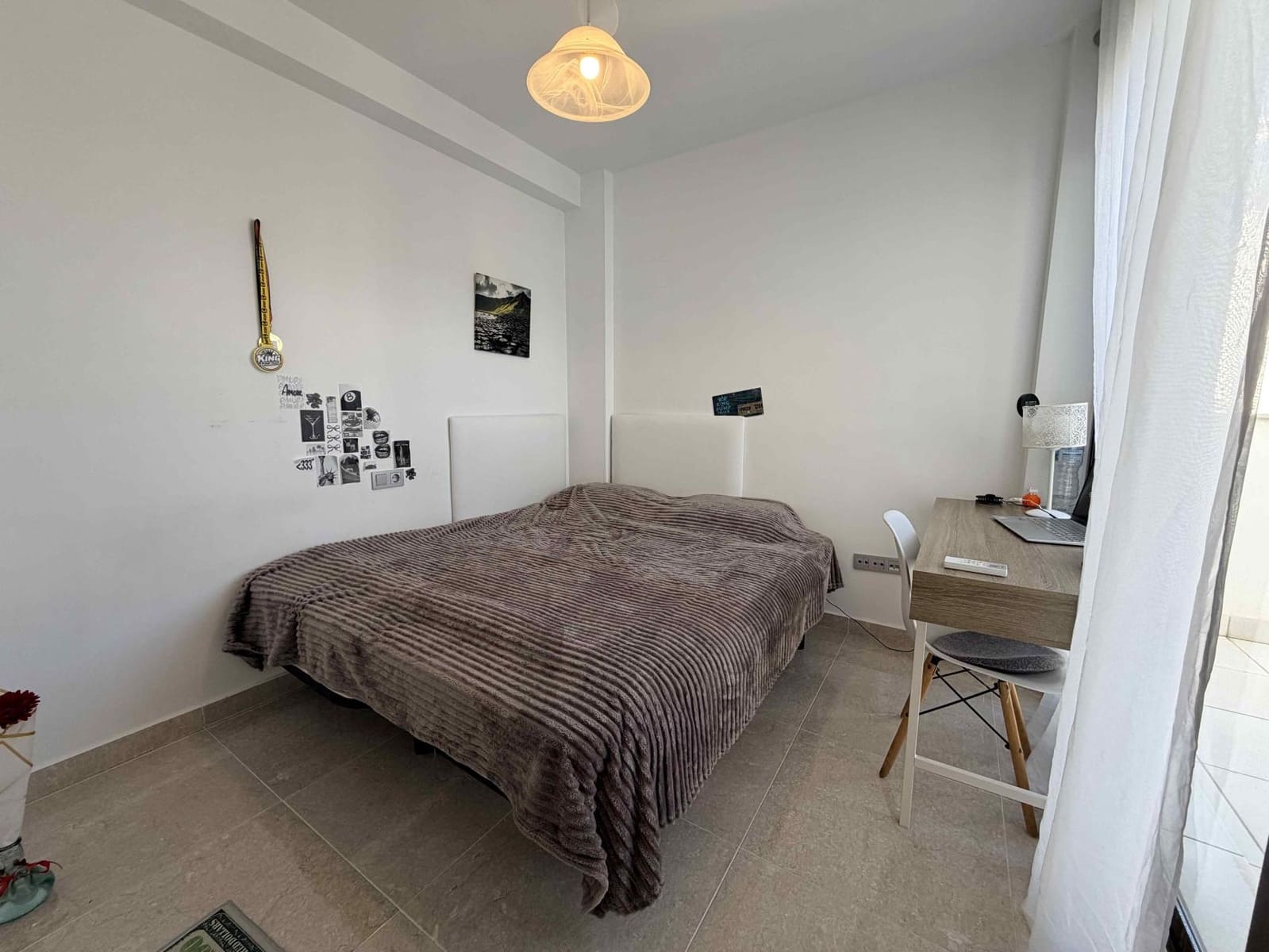 3 bedroom Townhouse for sale in Cabo Roig with pool - € 299,000 (Ref: 9682266)