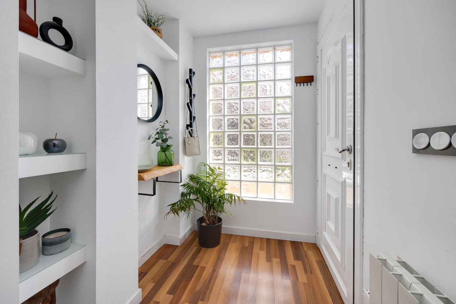 3 quarto Moradia para venda em Los Montesinos com piscina - 349 500 € (Ref: 9682268)