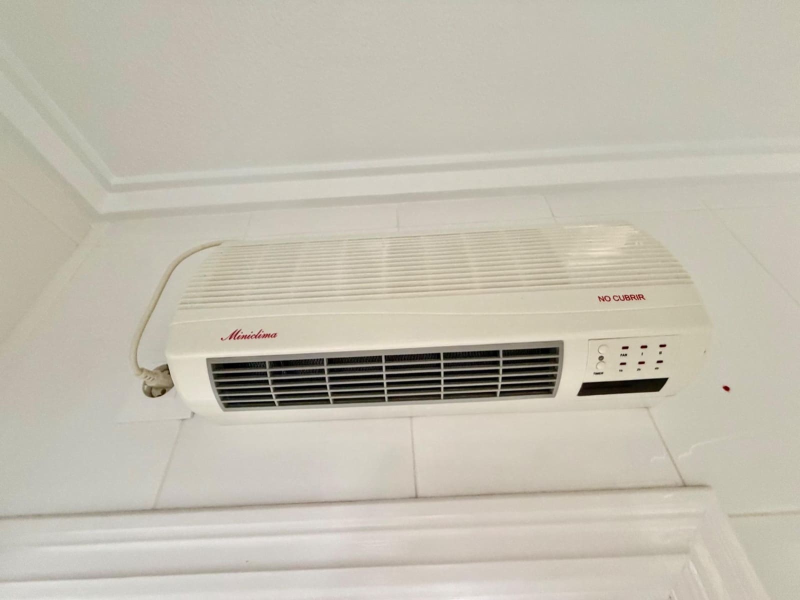 2 makuuhuone Omakotitalo myytävänä paikassa Ciudad Quesada mukana uima-altaan - 230 000 € (Ref: 9682274)