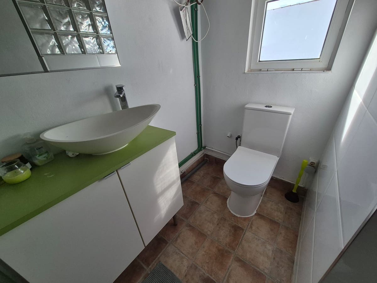 3 bedroom Penthouse for sale in Playa Flamenca with pool - € 169,950 (Ref: 9689954)