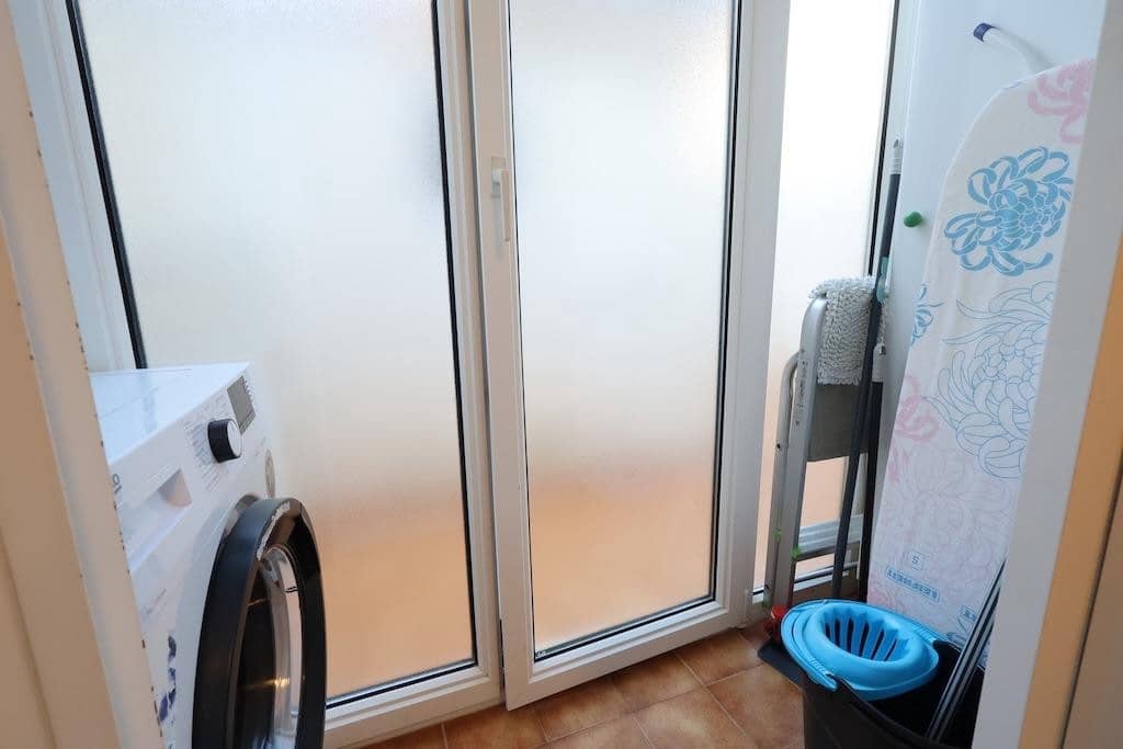 2 bedroom Apartment for sale in Cabo Roig with pool - € 300,000 (Ref: 9689956)