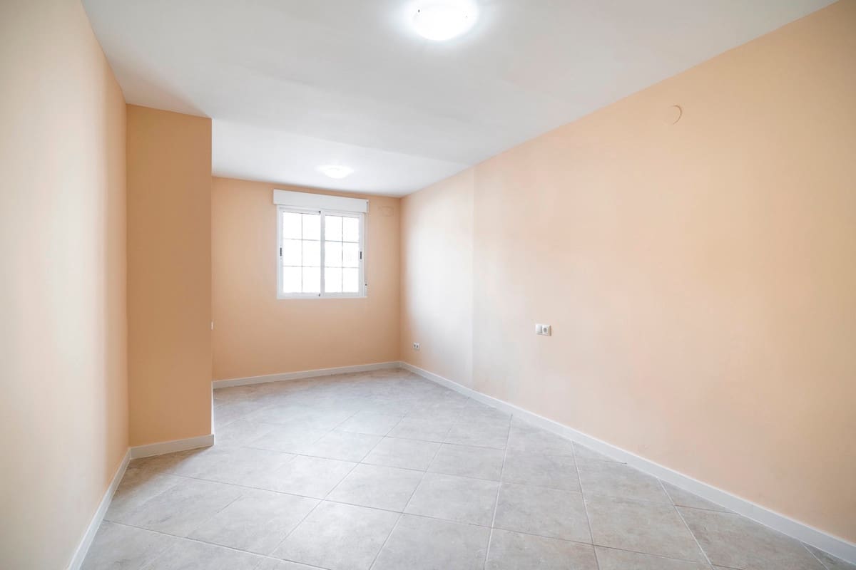 2 soveværelse Byhus til salg i El Chaparral - € 119.000 (Ref: 9689961)