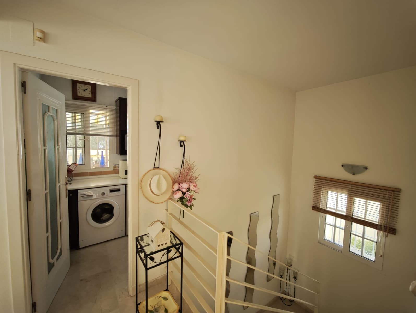 3 slaapkamer Villa te koop in Playa Flamenca met zwembad garage - € 365.000 (Ref: 9697804)