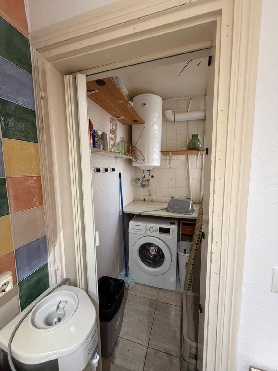 2 bedroom Apartment for sale in La Zenia - € 178,200 (Ref: 9699922)