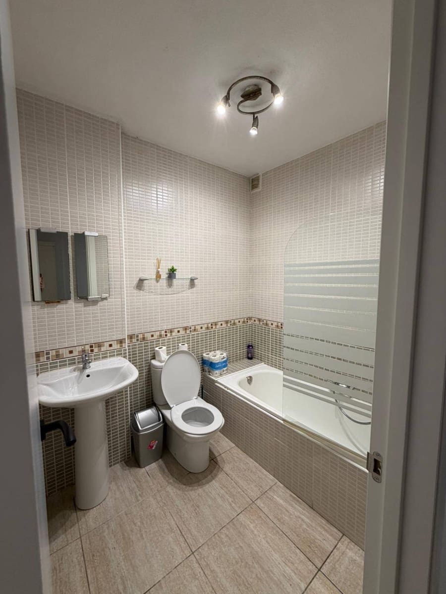 2 bedroom Apartment for sale in La Zenia - € 178,200 (Ref: 9699922)