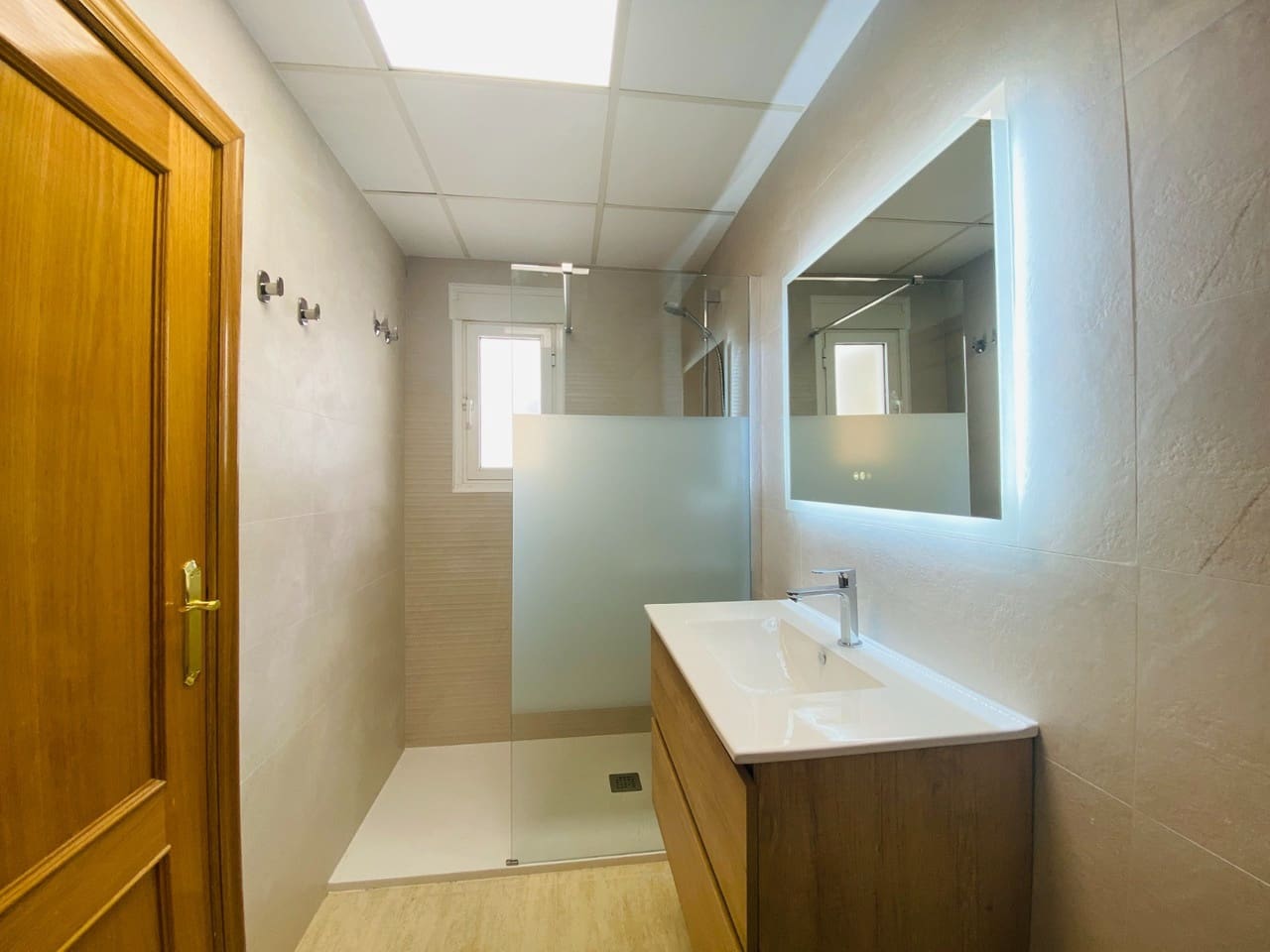 2 bedroom Apartment for sale in Villamartin with pool garage - € 174,000 (Ref: 9699923)