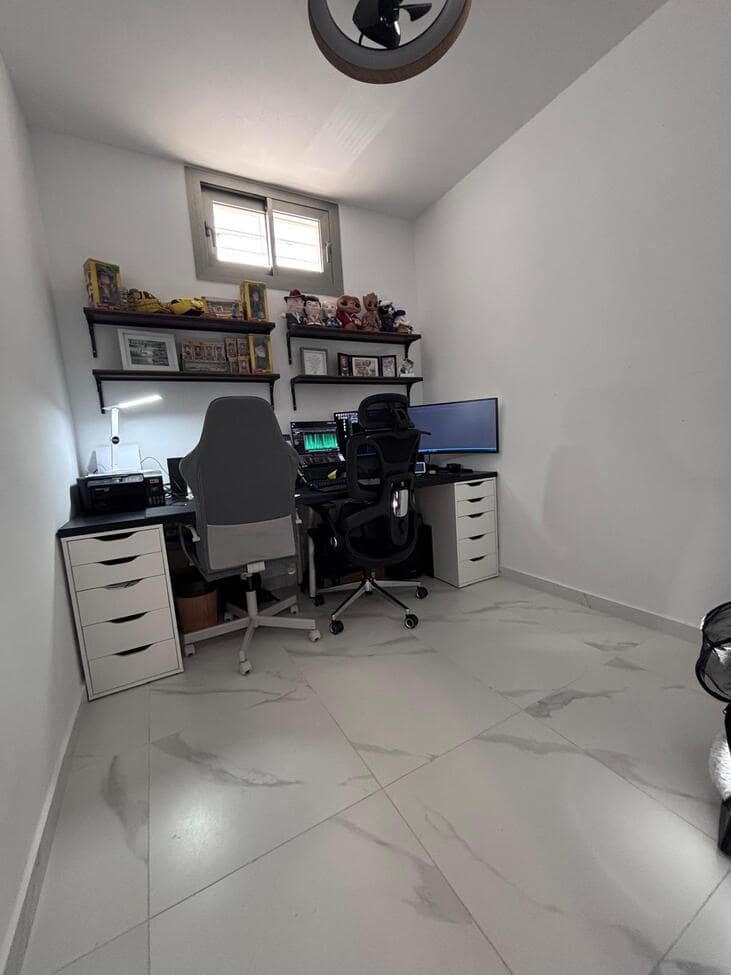 Chalet de 5 habitaciones en Villamartin en venta con piscina garaje - 595.000 € (Ref: 9700138)