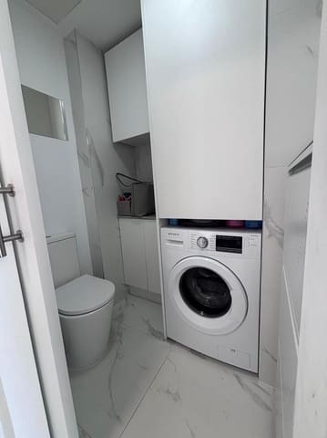 Chalet de 5 habitaciones en Villamartin, Orihuela en venta con piscina garaje - 595.000 € (Ref: 9700138)