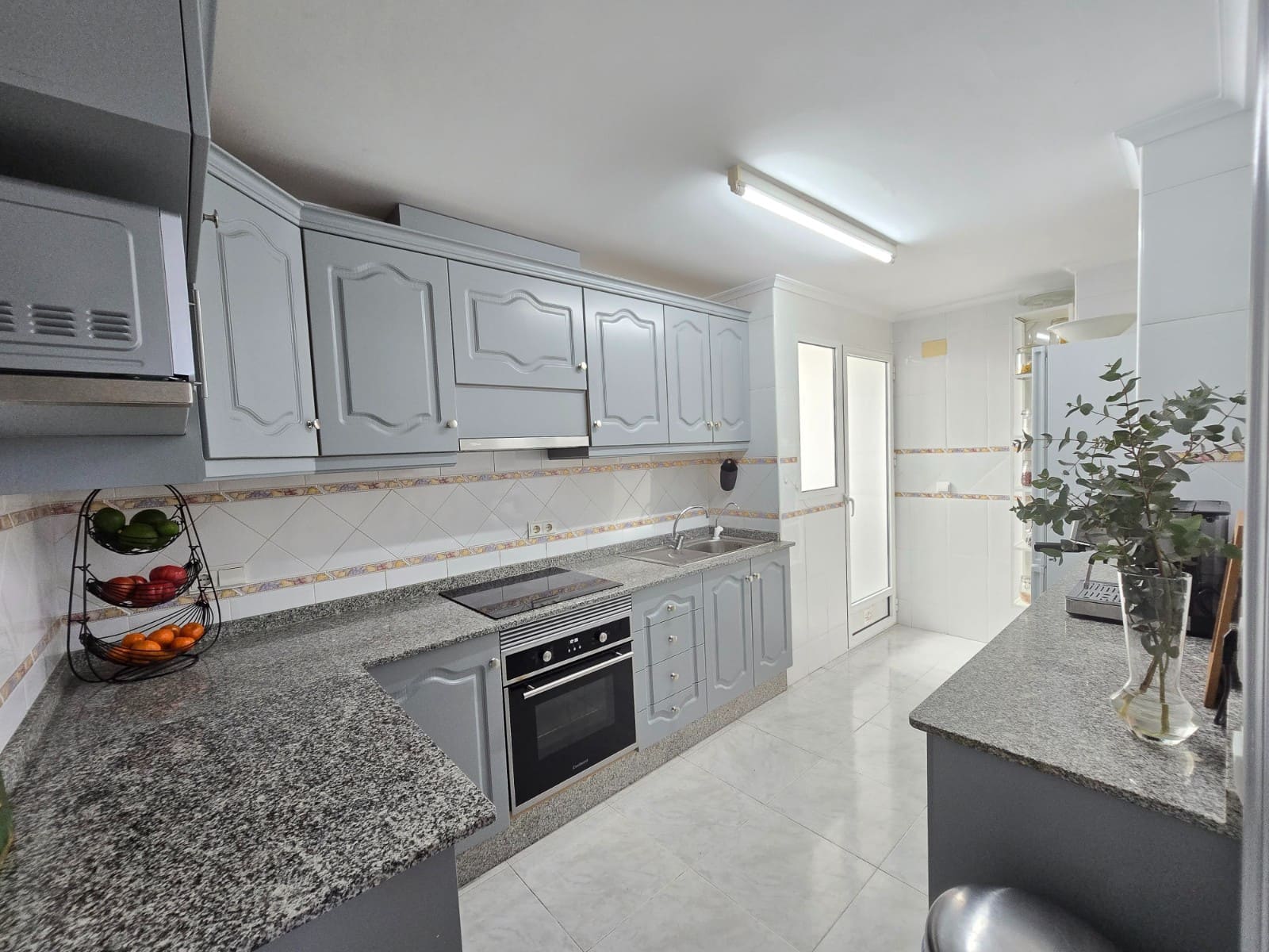 Apartamento de 3 habitaciones en Los Montesinos en venta con piscina - 145.000 € (Ref: 9700139)