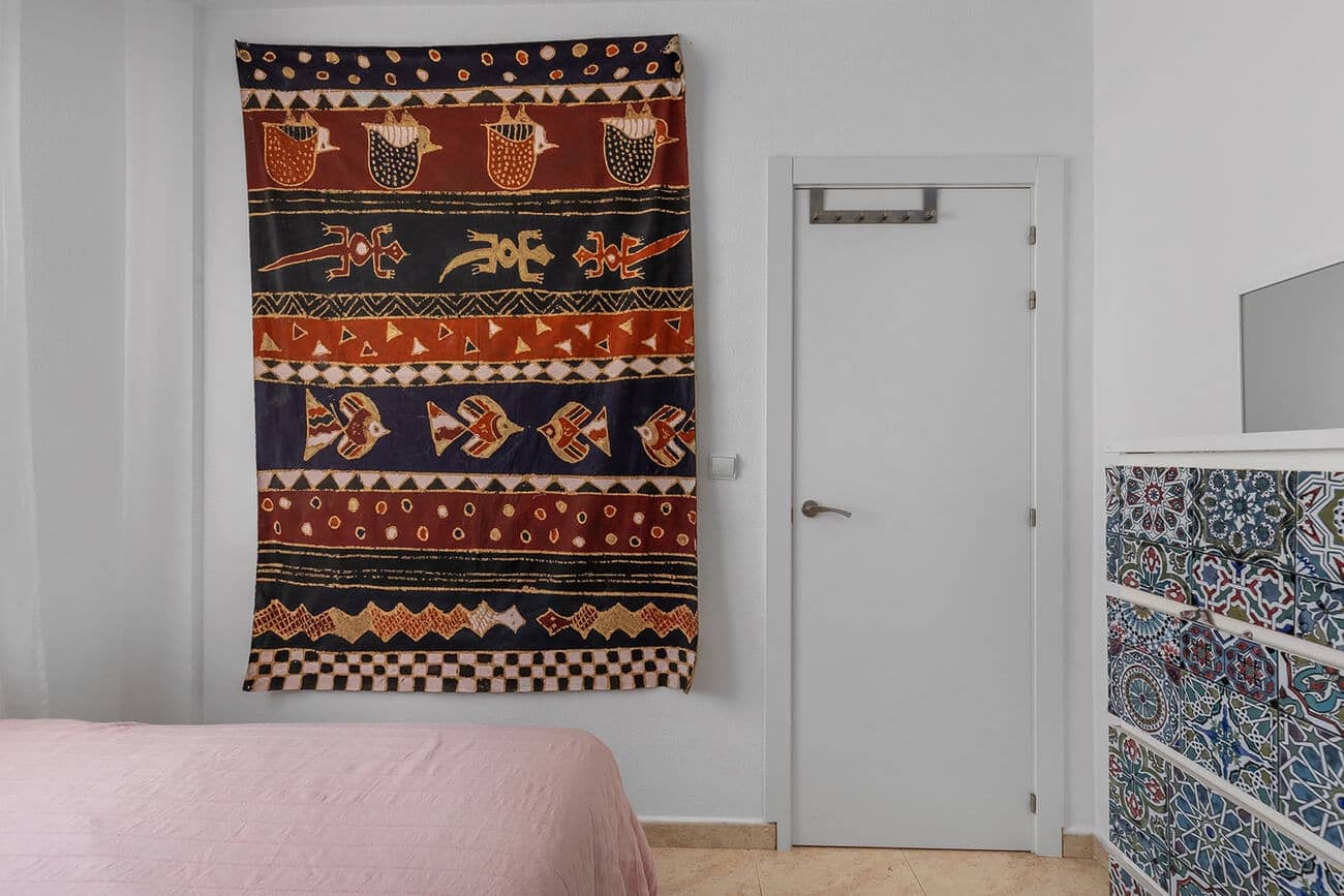 2 bedroom Apartment for sale in Playa Flamenca with pool - € 149,000 (Ref: 9703288)