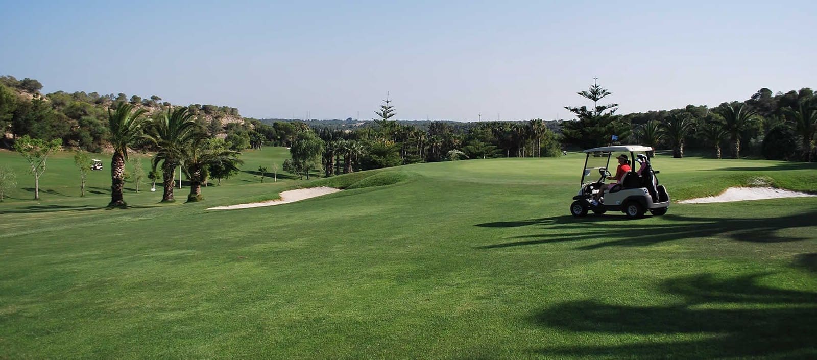 2 bedroom Apartment for sale in Villamartin with pool - € 159,950 (Ref: 9703289)