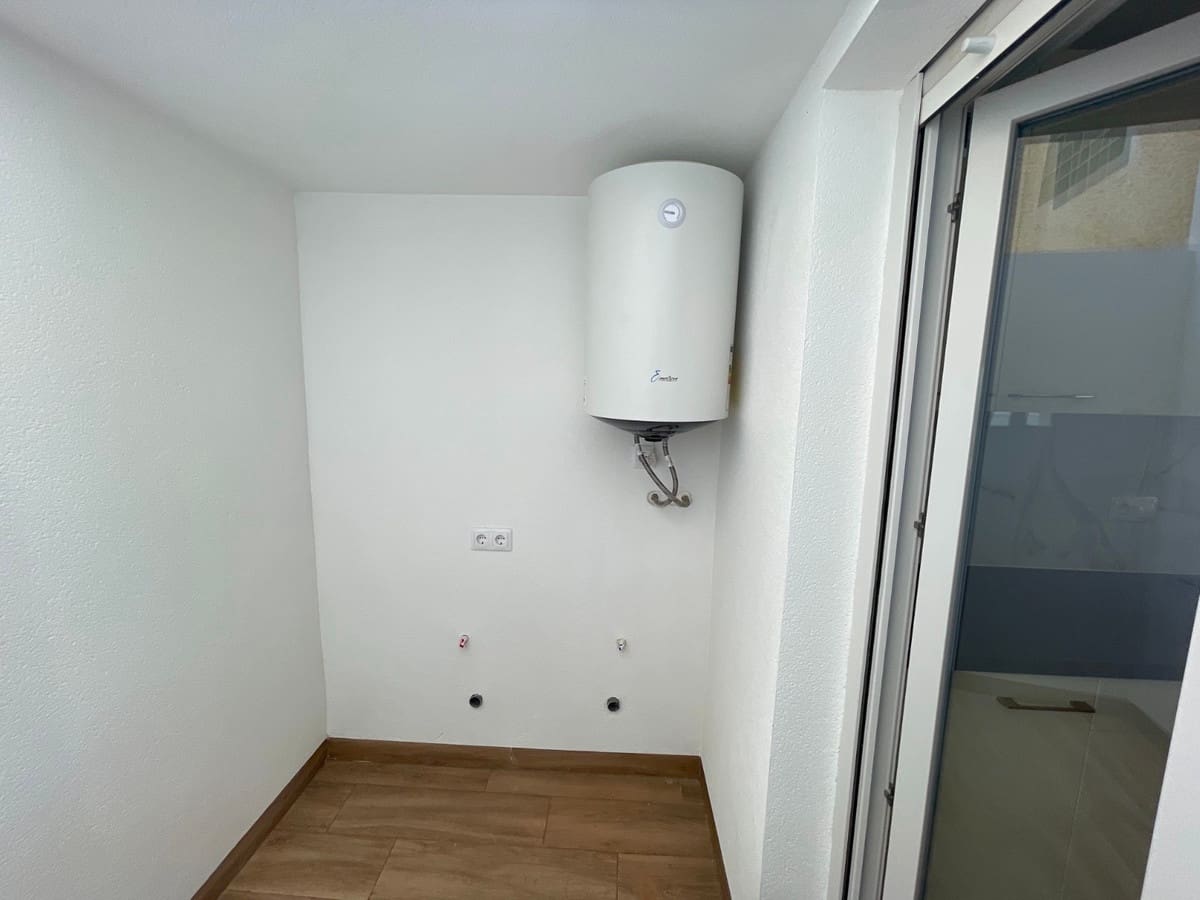 3 quarto Casa em Banda para venda em Ciudad Quesada - 249 900 € (Ref: 9703290)