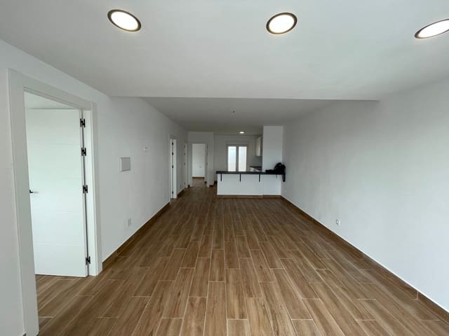 3 quarto Casa em Banda para venda em Ciudad Quesada, Rojales - 249 900 € (Ref: 9703290)