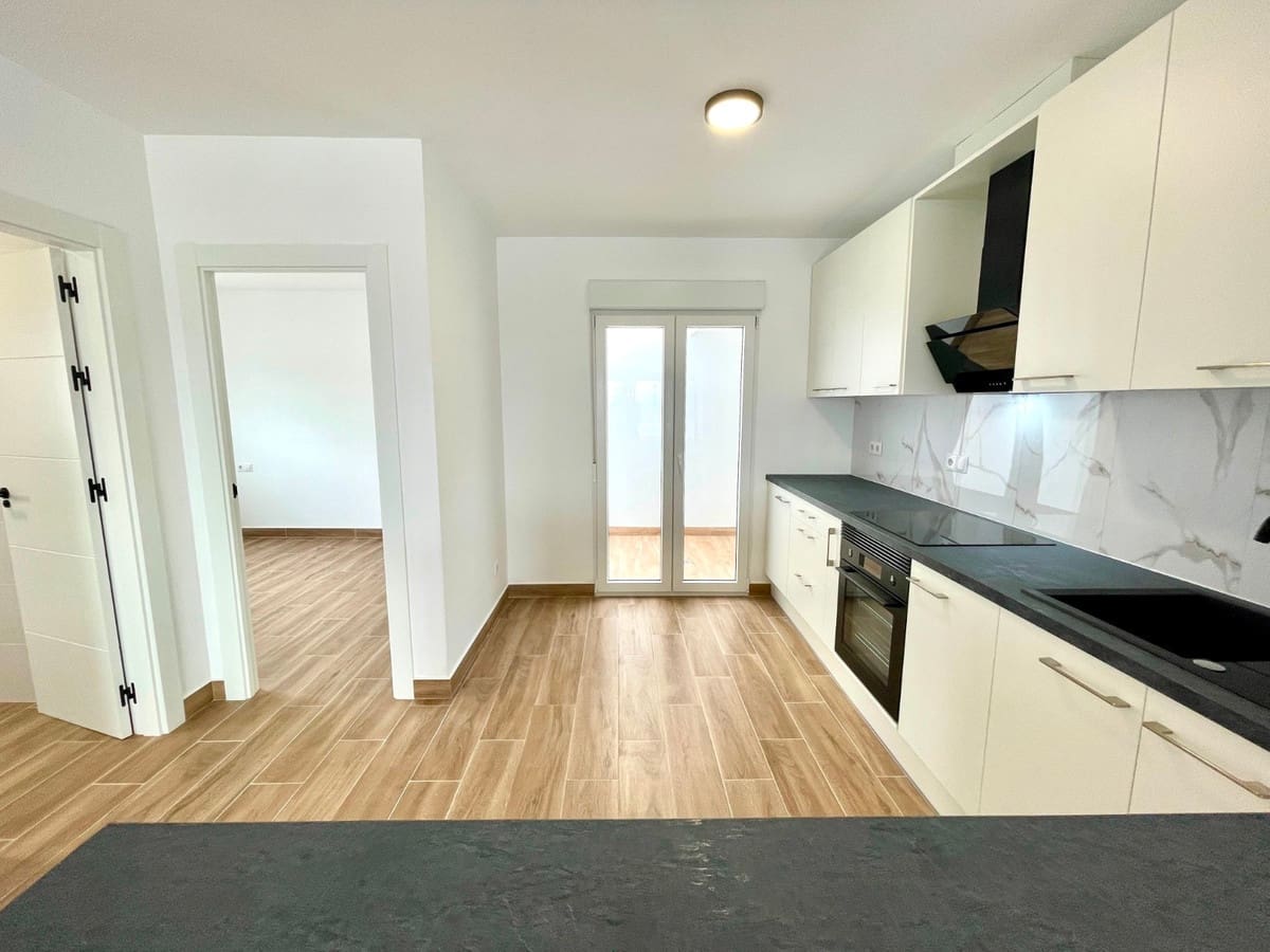 3 bedroom Townhouse for sale in Ciudad Quesada - € 249,900 (Ref: 9703290)