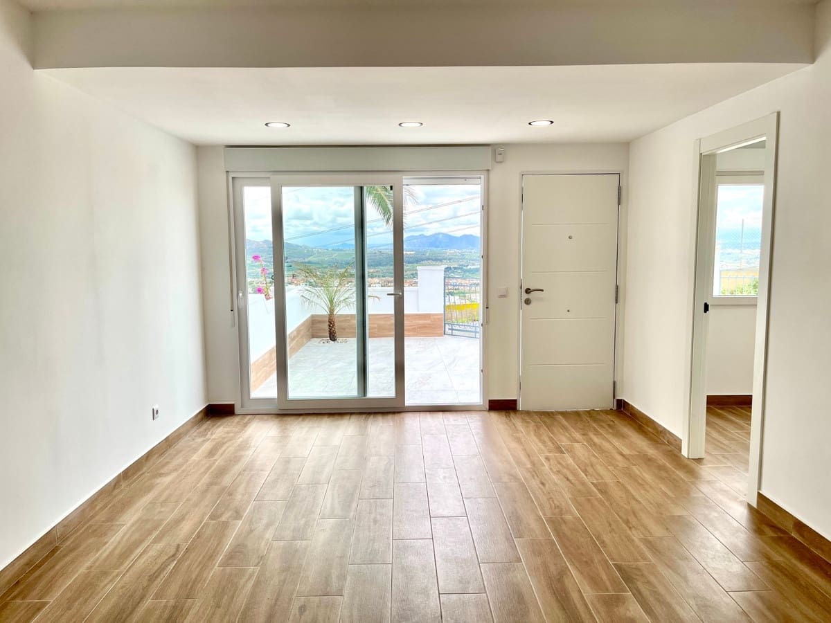 3 bedroom Townhouse for sale in Ciudad Quesada - € 249,900 (Ref: 9703290)