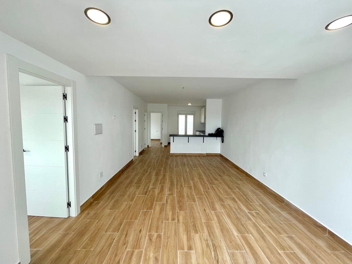 3 bedroom Townhouse for sale in Ciudad Quesada - € 249,900 (Ref: 9703290)