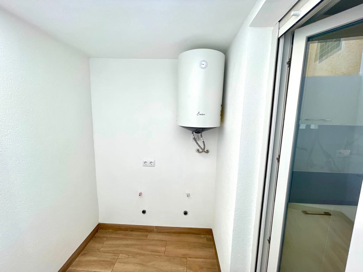 3 bedroom Townhouse for sale in Ciudad Quesada - € 249,900 (Ref: 9703290)