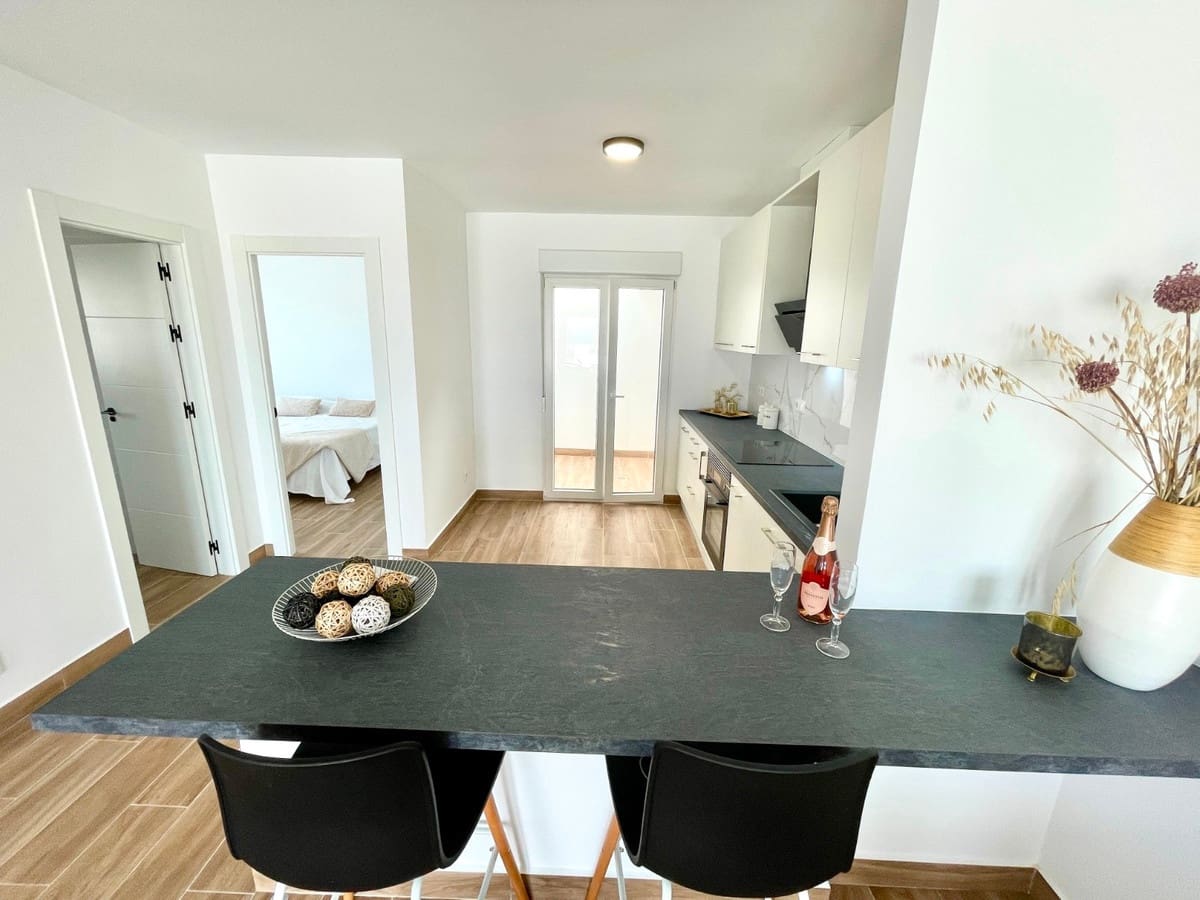 3 sovrum Hus till salu i Ciudad Quesada - 249 900 € (Ref: 9703290)