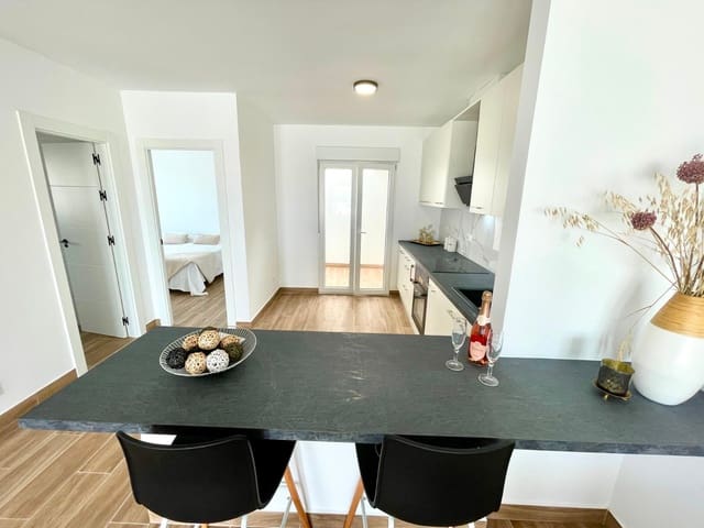 3 sypialnia Dom na sprzedaż w Ciudad Quesada, Rojales - 249 900 € (Ref: 9703290)