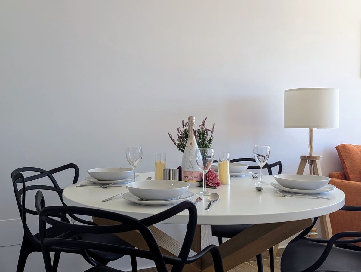 2 camera da letto Attico in vendita in Villamartin con piscina - 310.000 € (Rif: 9703291)