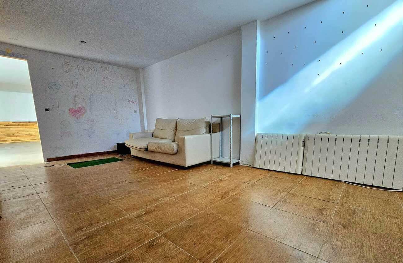 3 soveværelse Byhus til salg i Sucina - € 159.000 (Ref: 9703292)