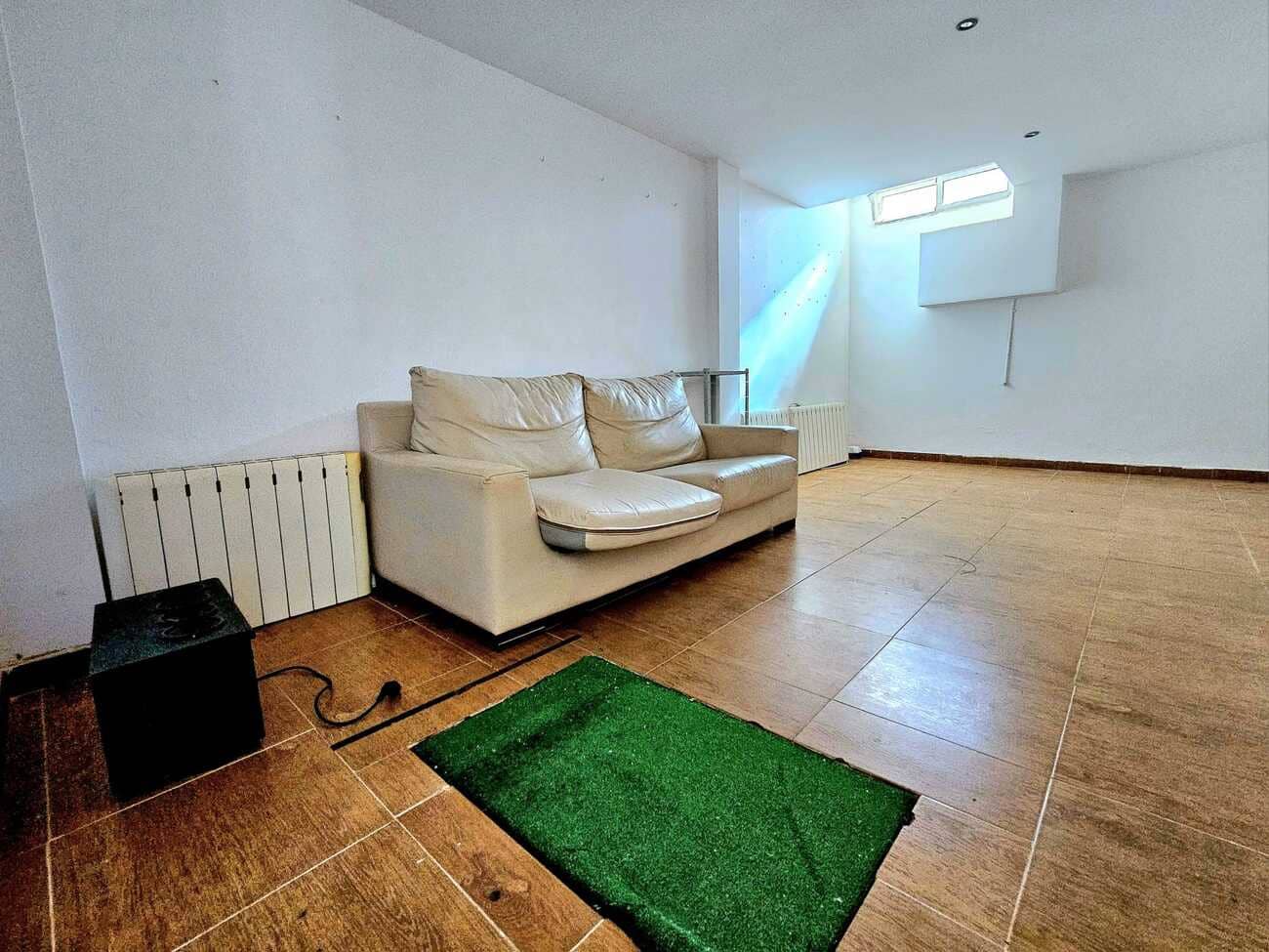 3 soveværelse Byhus til salg i Sucina - € 159.000 (Ref: 9703292)