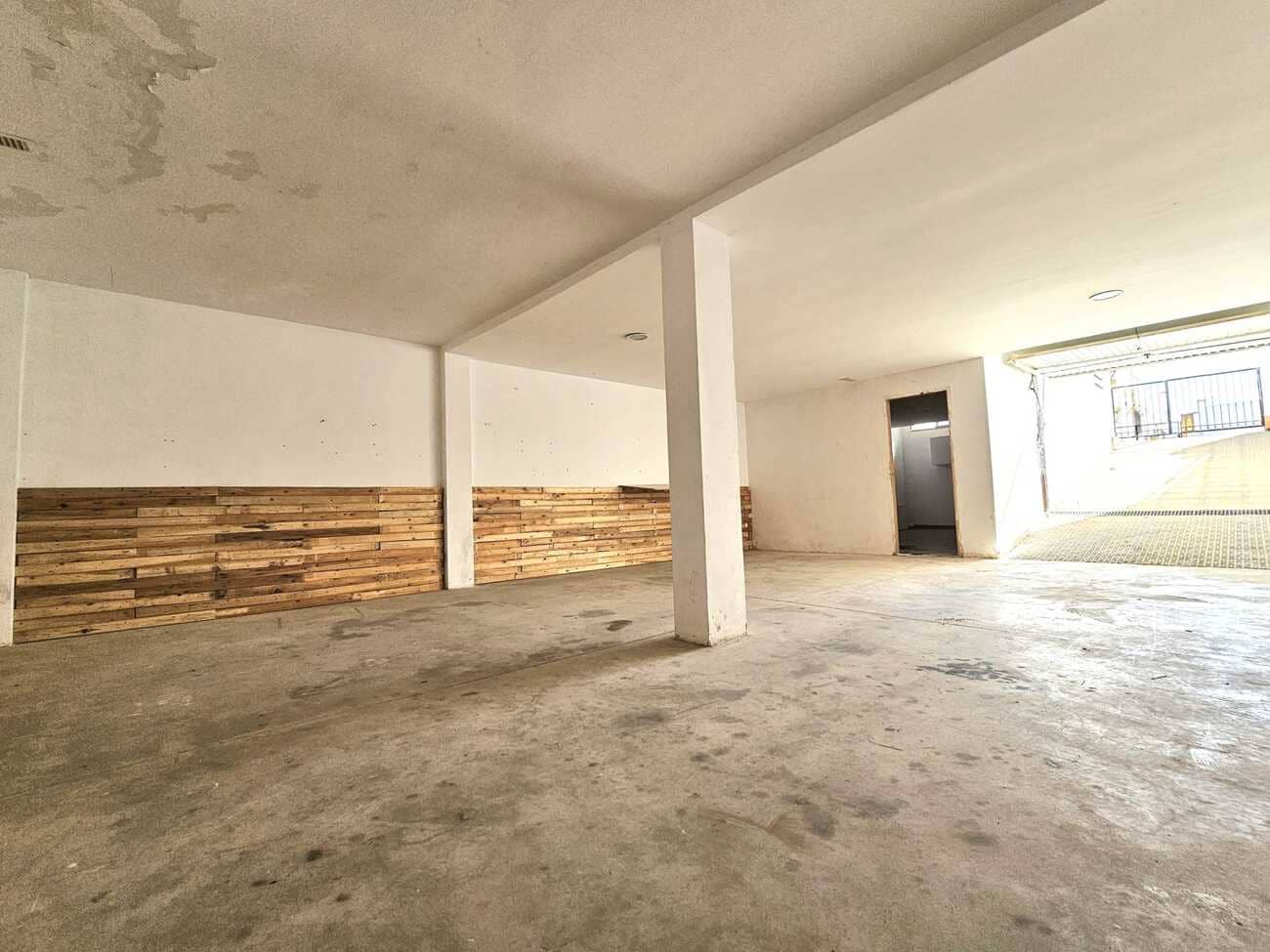 3 soveværelse Byhus til salg i Sucina - € 159.000 (Ref: 9703292)