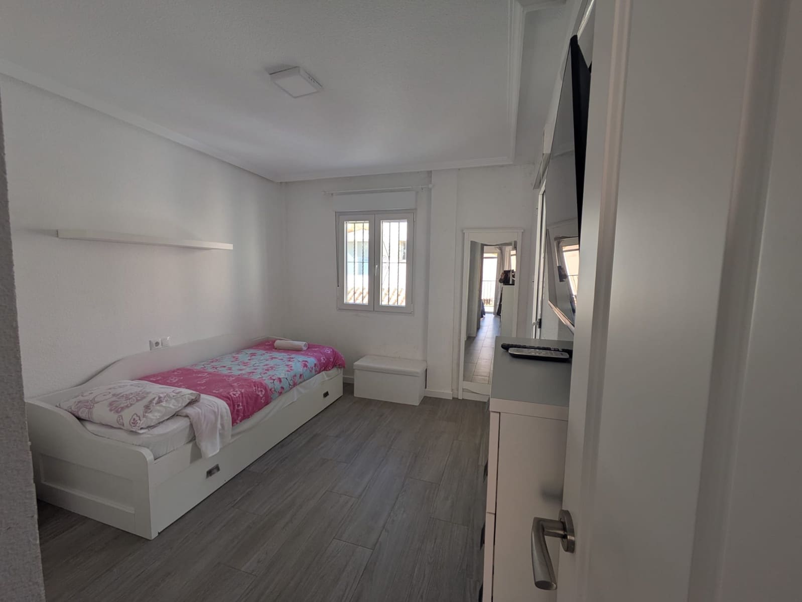 3 Zimmer Haus zu verkaufen in Playa Flamenca mit Pool Garage - 285.000 € (Ref: 9703293)