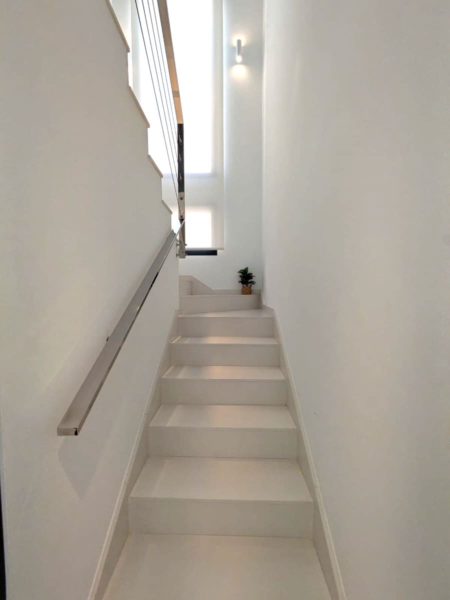 3 soveværelse Villa til salg i Cabo Roig med swimmingpool garage - € 450.000 (Ref: 9703294)