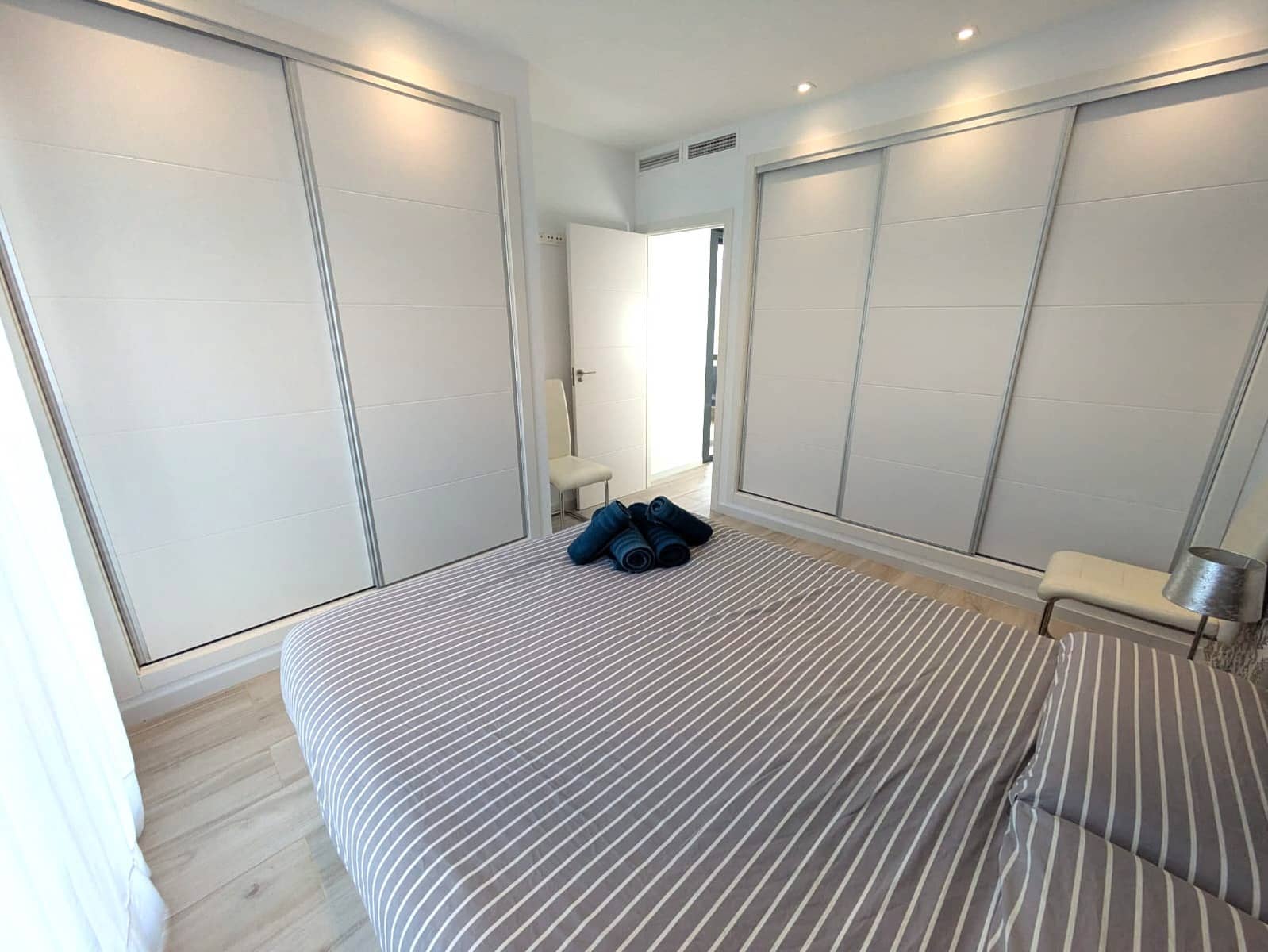 3 soveværelse Villa til salg i Cabo Roig med swimmingpool garage - € 450.000 (Ref: 9703294)