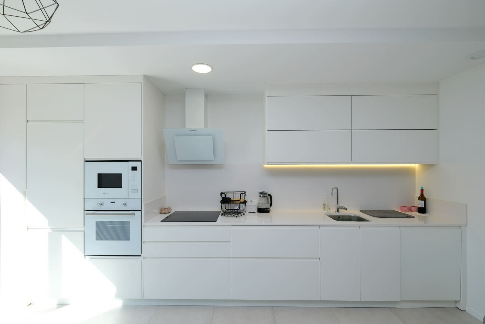 2 bedroom Apartment for sale in Playa Flamenca with pool - € 249,995 (Ref: 9703297)