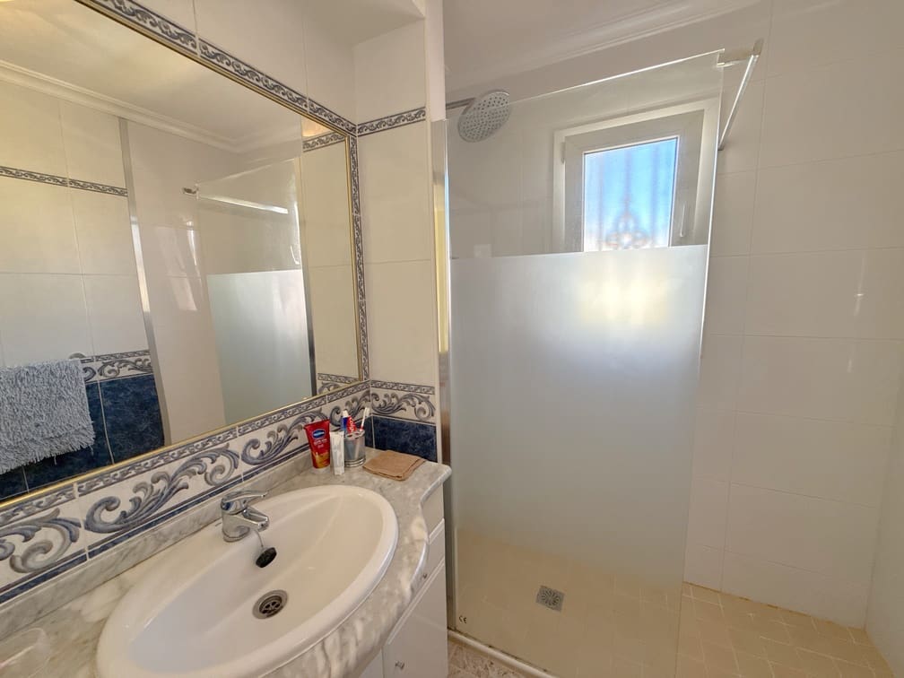 3 bedroom Townhouse for sale in Cabo Roig with pool - € 229,950 (Ref: 9703305)