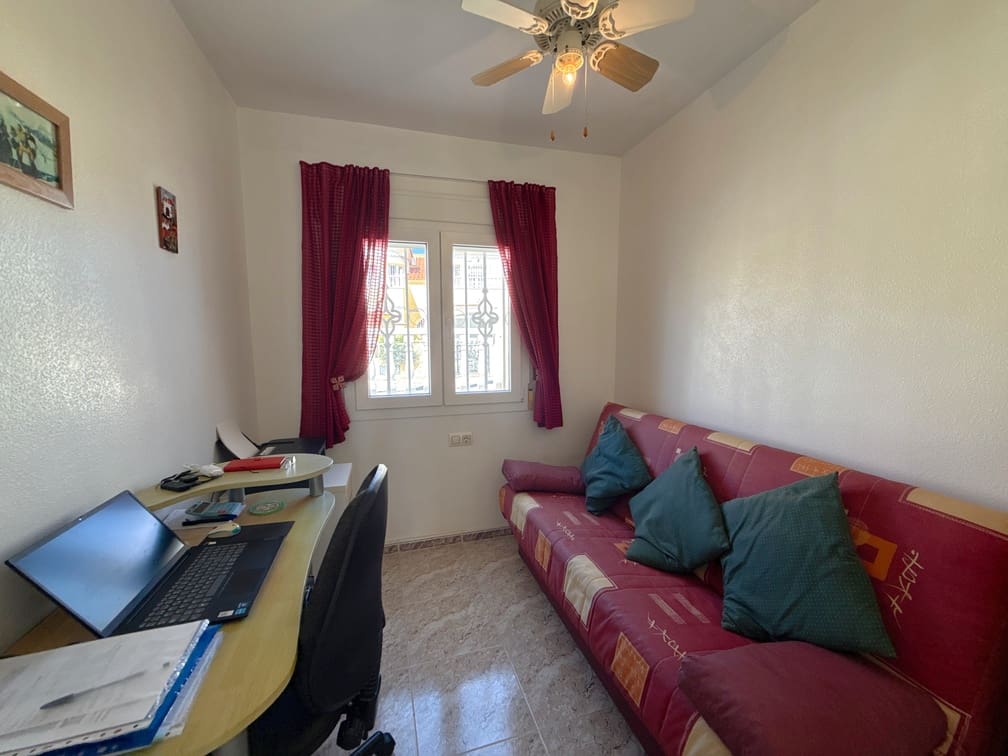 3 bedroom Townhouse for sale in Cabo Roig with pool - € 229,950 (Ref: 9703305)