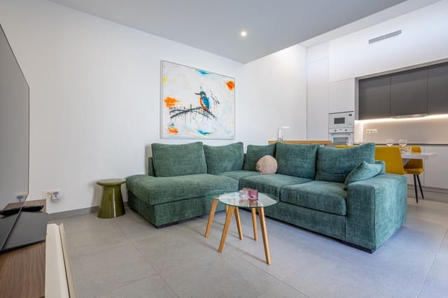 3 chambre Villa/Maison à vendre à Roldan, Torre-Pacheco avec piscine - 299 000 € (Ref: 9726281)