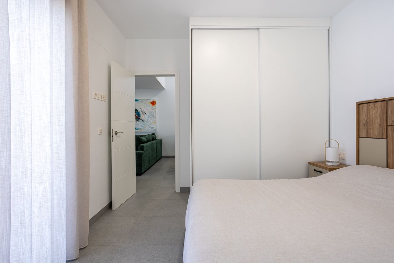 3 chambre Villa/Maison à vendre à Roldan avec piscine - 299 000 € (Ref: 9726281)