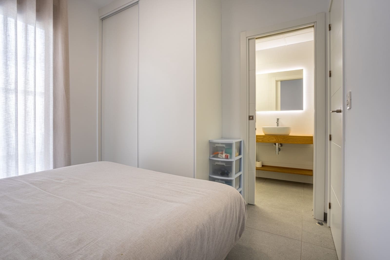 3 chambre Villa/Maison à vendre à Roldan avec piscine - 299 000 € (Ref: 9726281)