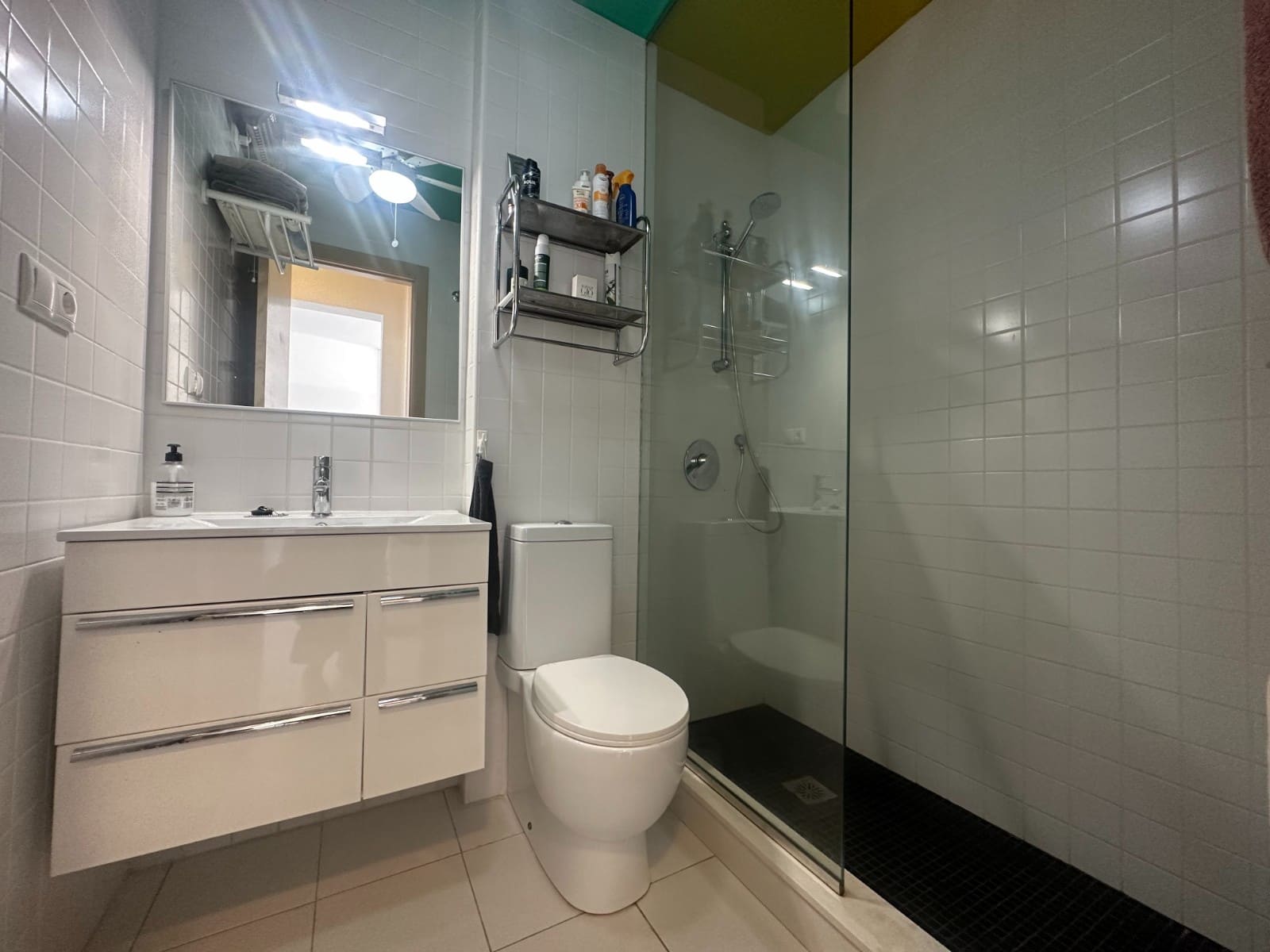 2 camera da letto Casa in vendita in Aguas Nuevas con piscina - 199.500 € (Rif: 9726284)